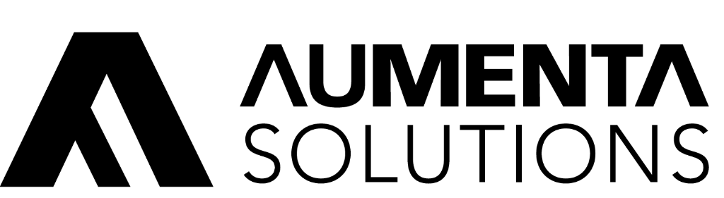Aumenta Solutions